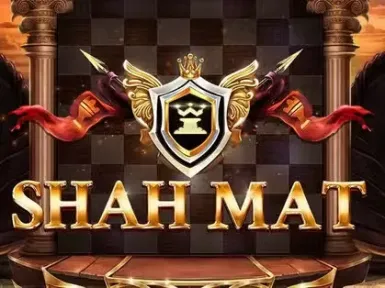 Royal Dream screenshot